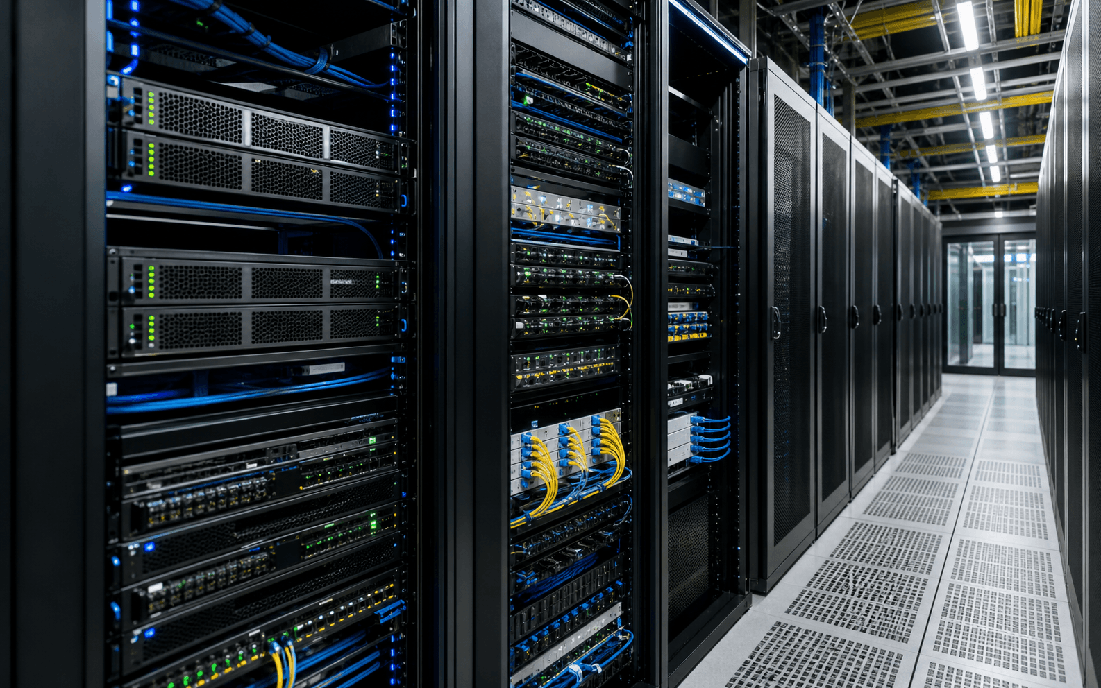 Scrubbing edge infrastructure used for protected BGP transit