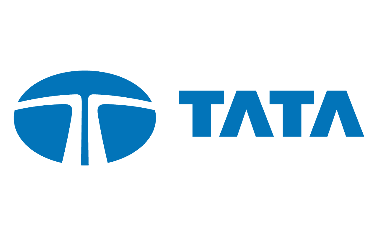 Tata Communications