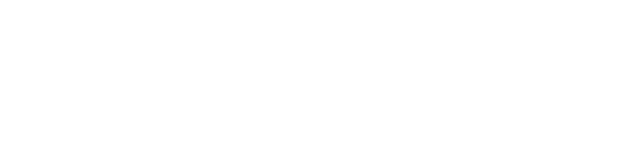 NorthShield